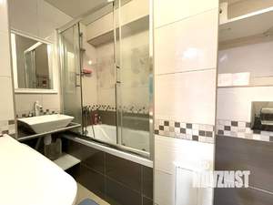 2-к квартира, вторичка, 47м2, 5/6 этаж