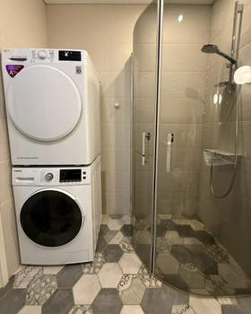 2-к квартира, вторичка, 57м2, 6/10 этаж