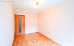 2-к квартира, вторичка, 44м2, 2/5 этаж
