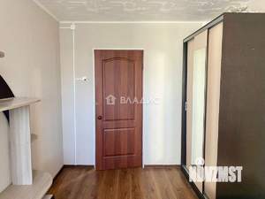 2-к квартира, вторичка, 50м2, 7/16 этаж