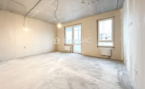 3-к квартира, вторичка, 73м2, 7/9 этаж