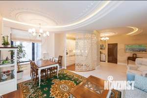 2-к квартира, вторичка, 86м2, 3/6 этаж