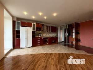 3-к квартира, вторичка, 67м2, 6/9 этаж