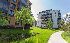 3-к квартира, вторичка, 57м2, 5/5 этаж
