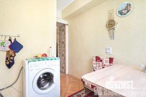 2-к квартира, вторичка, 40м2, 2/5 этаж