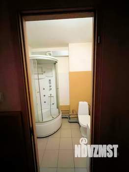 1-к квартира, вторичка, 35м2, 6/9 этаж