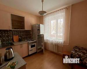 1-к квартира, вторичка, 36м2, 2/9 этаж