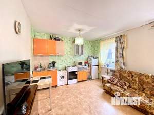 Фото квартиры на продажу (10)