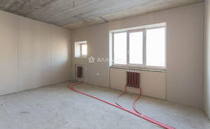 5-к квартира, вторичка, 131м2, 5/6 этаж