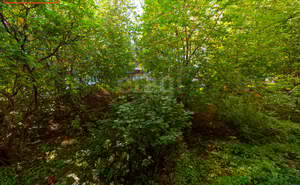 2-к квартира, вторичка, 39м2, 1/5 этаж