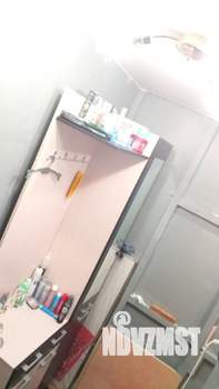 1-к квартира, вторичка, 32м2, 4/4 этаж