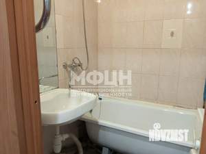 2-к квартира, вторичка, 49м2, 5/5 этаж