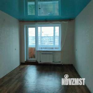 1-к квартира, вторичка, 35м2, 9/9 этаж