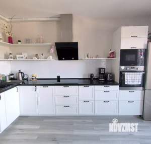 3-к квартира, вторичка, 63м2, 3/14 этаж