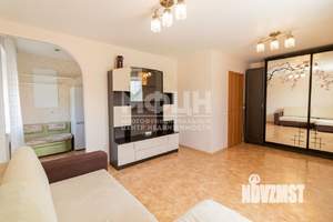 Фото квартиры на продажу (1)