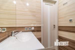 2-к квартира, вторичка, 41м2, 4/5 этаж