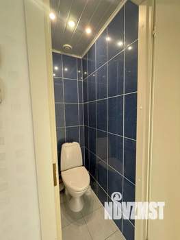 3-к квартира, вторичка, 65м2, 5/9 этаж