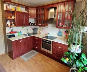 Фото квартиры на продажу (2)