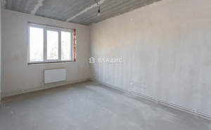 3-к квартира, вторичка, 84м2, 3/3 этаж