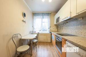2-к квартира, вторичка, 48м2, 5/5 этаж