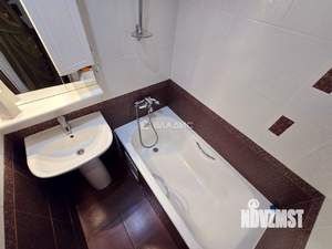 3-к квартира, вторичка, 75м2, 3/4 этаж