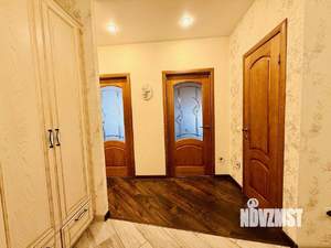 2-к квартира, вторичка, 66м2, 6/7 этаж