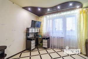 Студия квартира, вторичка, 33м2, 1/9 этаж