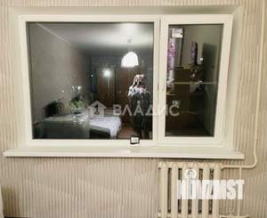 2-к квартира, вторичка, 48м2, 3/5 этаж