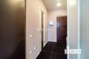 Студия квартира, вторичка, 32м2, 6/16 этаж