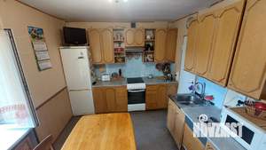 2-к квартира, вторичка, 50м2, 5/16 этаж