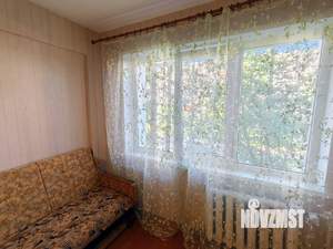 1-к квартира, вторичка, 30м2, 2/5 этаж