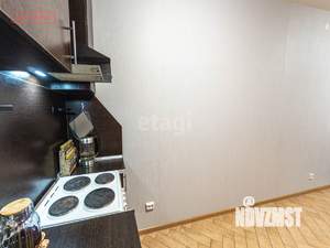 Фото квартиры на продажу (10)