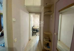 1-к квартира, вторичка, 36м2, 7/9 этаж