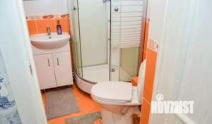1-к квартира, вторичка, 32м2, 2/5 этаж