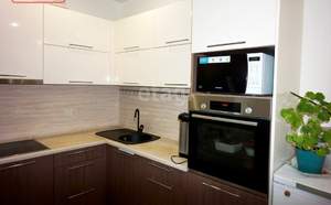 2-к квартира, вторичка, 48м2, 4/9 этаж