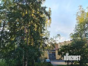 1-к квартира, вторичка, 32м2, 3/5 этаж