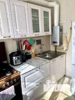 2-к квартира, вторичка, 46м2, 4/5 этаж
