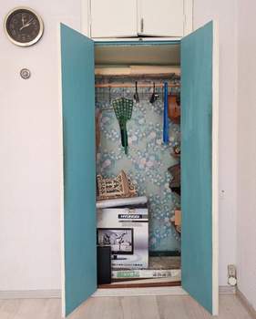 2-к квартира, вторичка, 49м2, 4/1 этаж