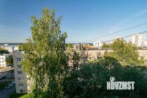 1-к квартира, вторичка, 29м2, 5/5 этаж