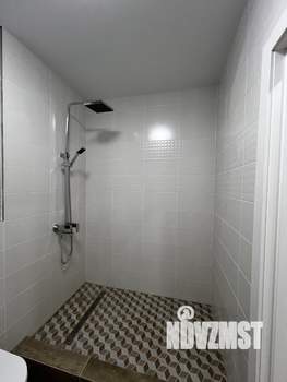 2-к квартира, вторичка, 46м2, 1/9 этаж