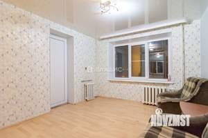 1-к квартира, вторичка, 35м2, 3/9 этаж