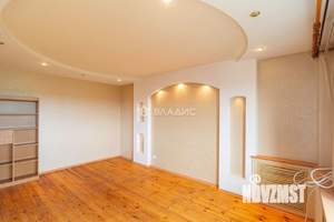 2-к квартира, вторичка, 55м2, 9/9 этаж