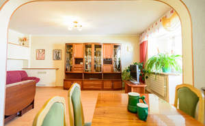 4-к квартира, вторичка, 72м2, 7/9 этаж