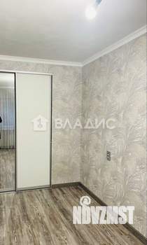 2-к квартира, вторичка, 44м2, 3/4 этаж