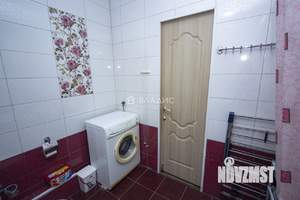 Студия квартира, вторичка, 41м2, 1/3 этаж