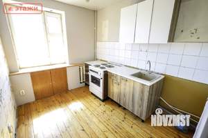 2-к квартира, вторичка, 49м2, 9/9 этаж