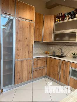 4-к квартира, вторичка, 87м2, 6/6 этаж