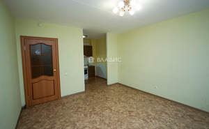 2-к квартира, вторичка, 43м2, 5/9 этаж