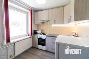 Фото квартиры на продажу (3)