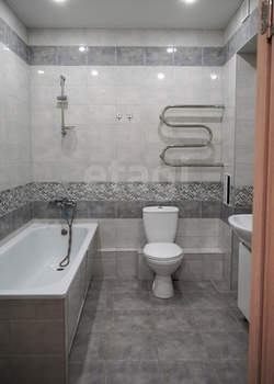 2-к квартира, вторичка, 39м2, 2/9 этаж